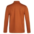 Protest WILL 1/4 zip top