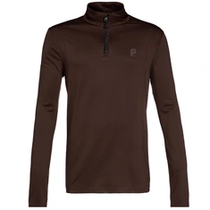 Protest WILL 1/4 zip top
