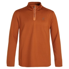 Protest WILL 1/4 zip top