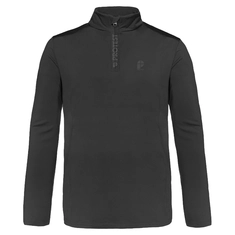 Protest WILL 1/4 zip top