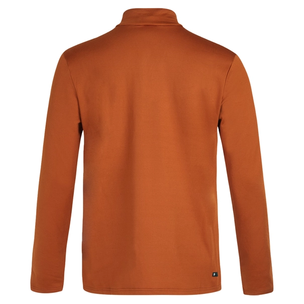 Protest WILL 1/4 zip top