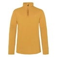 Protest WILLOWY JR 1/4 zip top