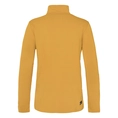 Protest WILLOWY JR 1/4 zip top