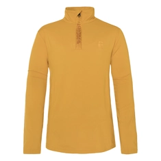 Protest WILLOWY JR 1/4 zip top