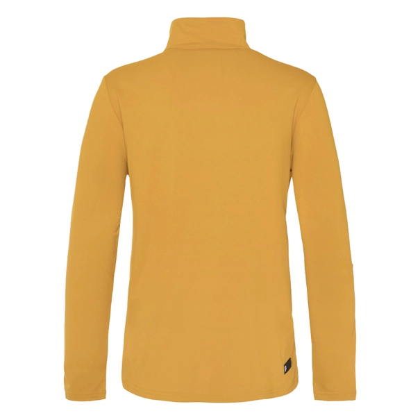 Protest WILLOWY JR 1/4 zip top