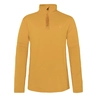 Protest WILLOWY JR 1/4 zip top