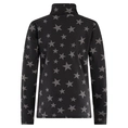Protest Xray 1/4-Zip Active Top