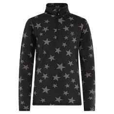 Protest Xray 1/4-Zip Active Top