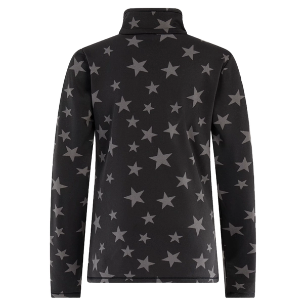 Protest Xray 1/4-Zip Active Top