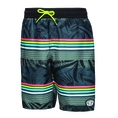 Protest Yaron JR Zwemshort