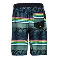 Protest Yaron JR Zwemshort
