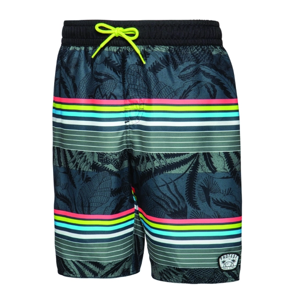 Protest Yaron JR Zwemshort