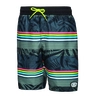 Protest Yaron JR Zwemshort