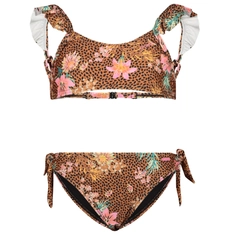 Protest ZIVA JR bikini