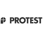 protest