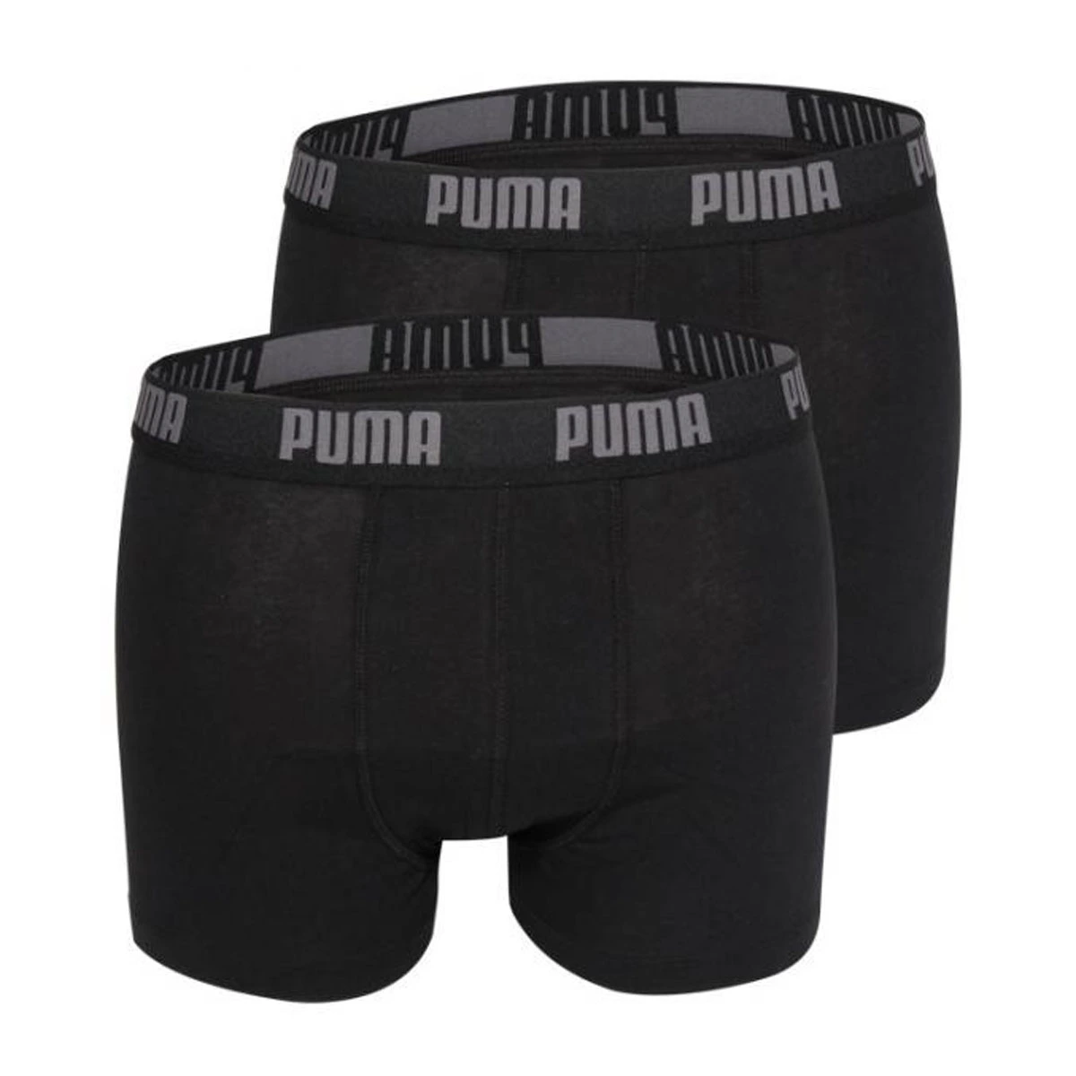 puma boxershorts 2 pack