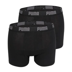 Puma 2-Pack Basic Boxershorts