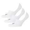 Puma 3-pack Footie Sokken