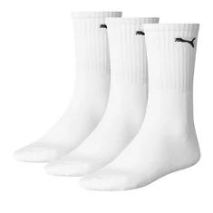 Puma 3-pack Sportsokken