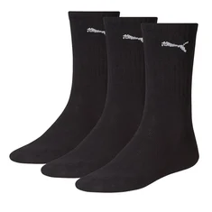 Puma 3-pack Sportsokken