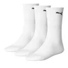 Puma 3-pack Sportsokken