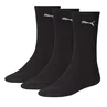 Puma 3-pack Sportsokken