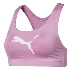 Puma 4 Keeps Sport BH