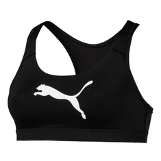 Puma 4 Keeps Sport BH