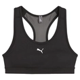 Puma 4KEEPS BRA