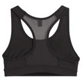 Puma 4KEEPS BRA