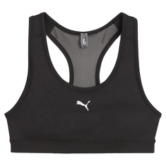 Puma 4KEEPS BRA