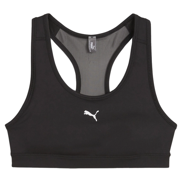 Puma 4KEEPS BRA