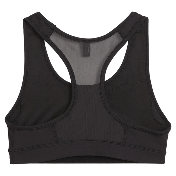 Puma 4KEEPS BRA