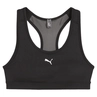 Puma 4KEEPS BRA