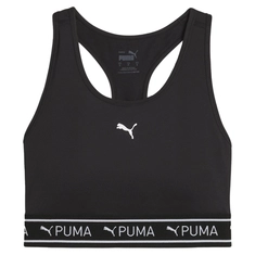 Puma 4Keeps Elastische Sport BH