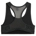 Puma 4KEEPS Sport BH