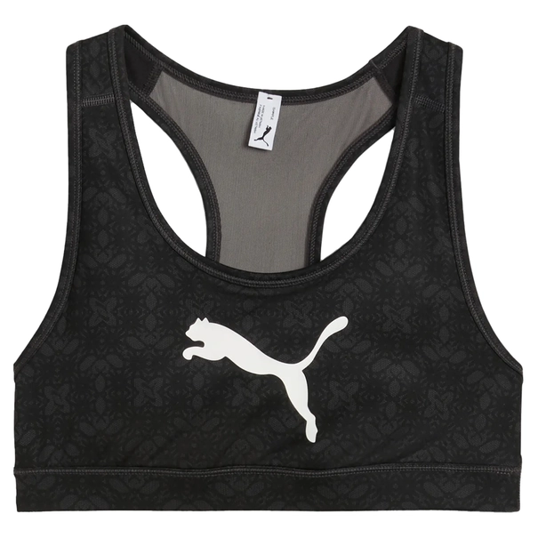 Puma 4KEEPS Sport BH