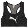 Puma 4KEEPS Sport BH