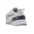 Puma Action Pro TR