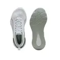 Puma Action Pro TR