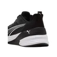Puma Action Pro TR