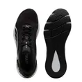 Puma Action Pro TR