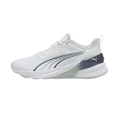 Puma Action Pro TR