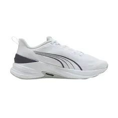 Puma Action Pro TR