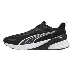Puma Action Pro TR