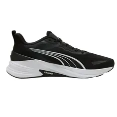 Puma Action Pro TR