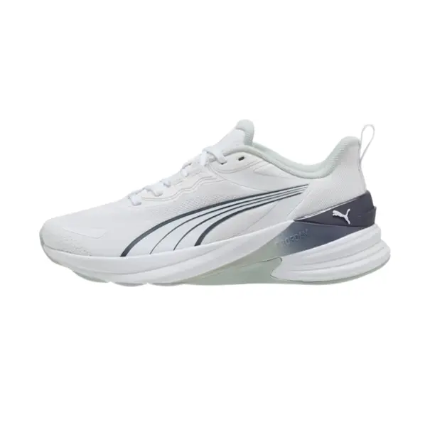 Puma Action Pro TR