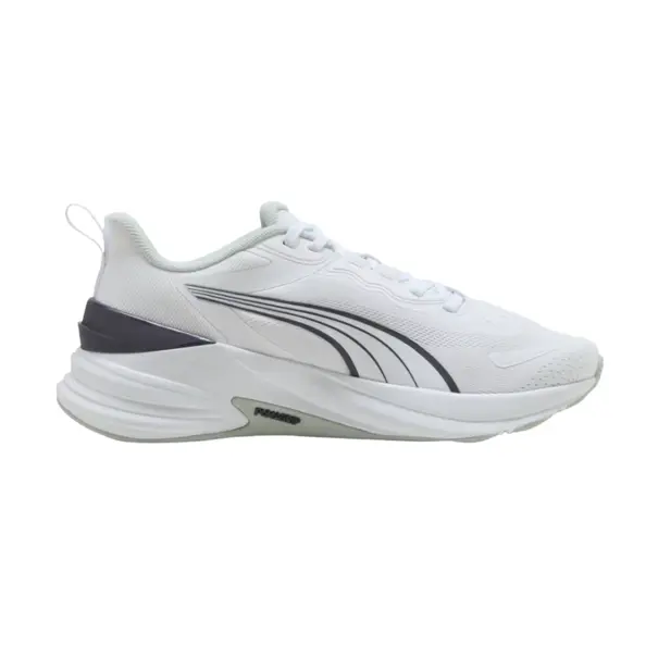 Puma Action Pro TR