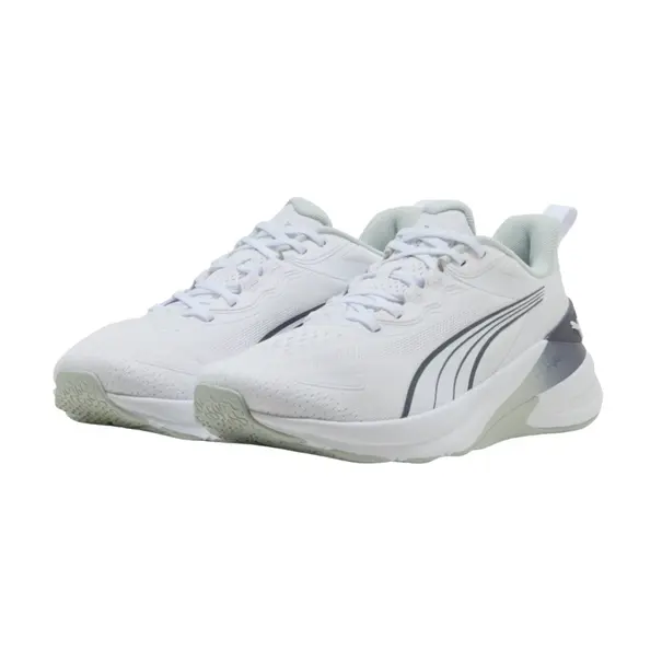 Puma Action Pro TR