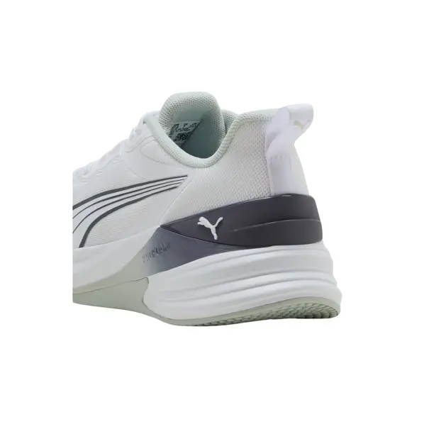 Puma Action Pro TR